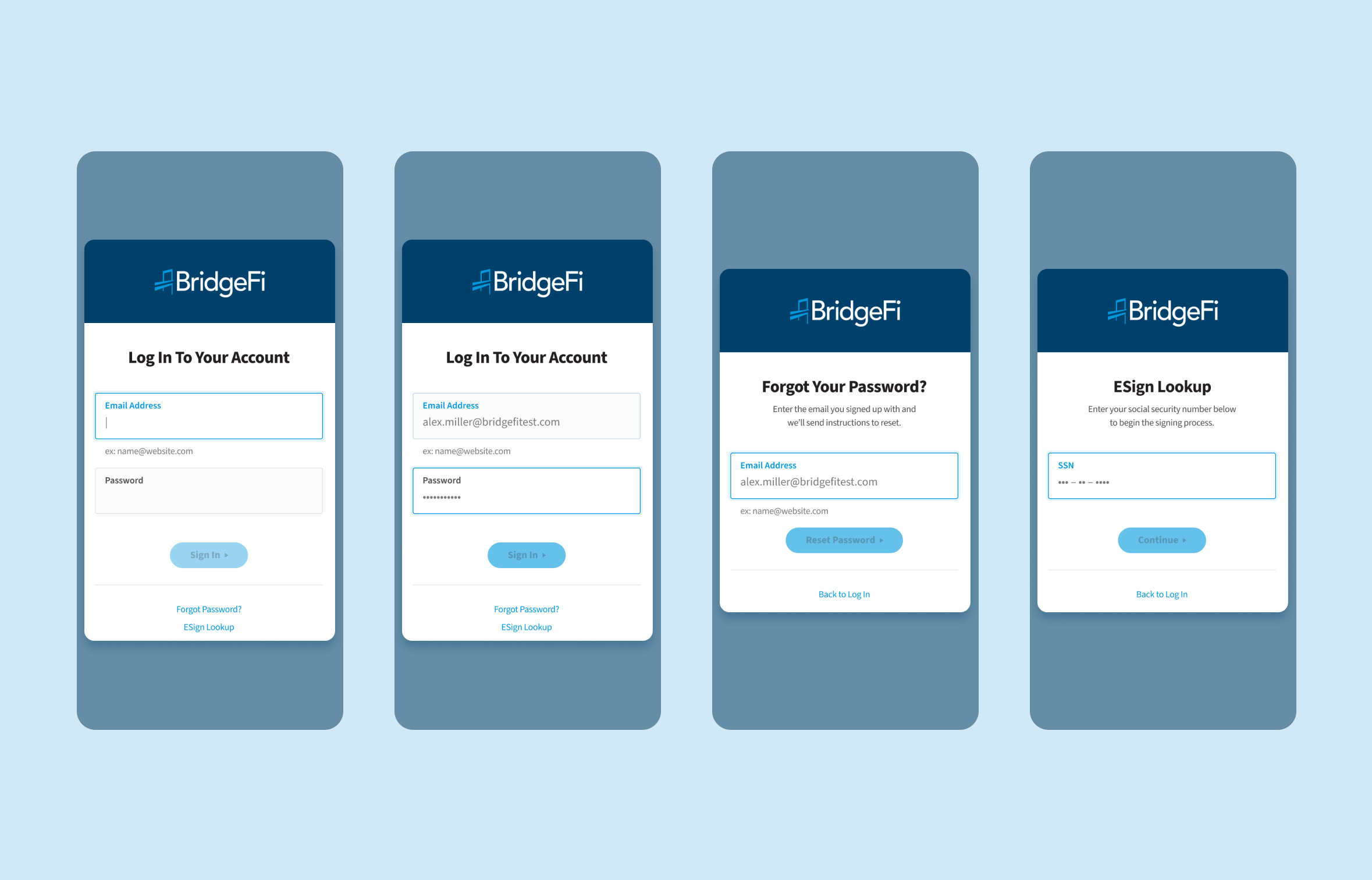 BridgeFi_Mocks_01