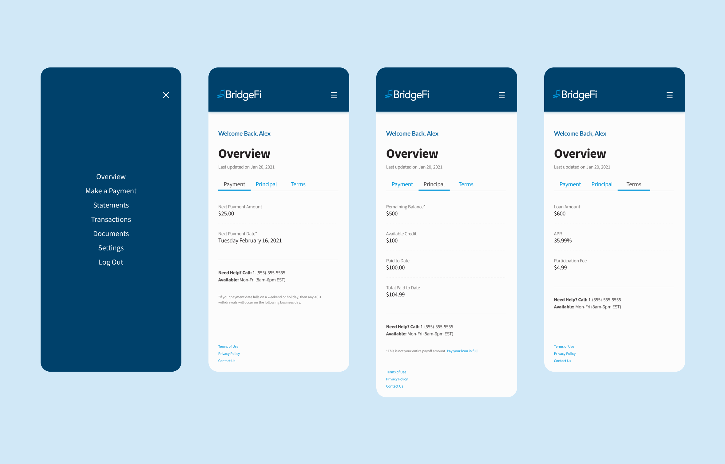 BridgeFi_Mocks_02