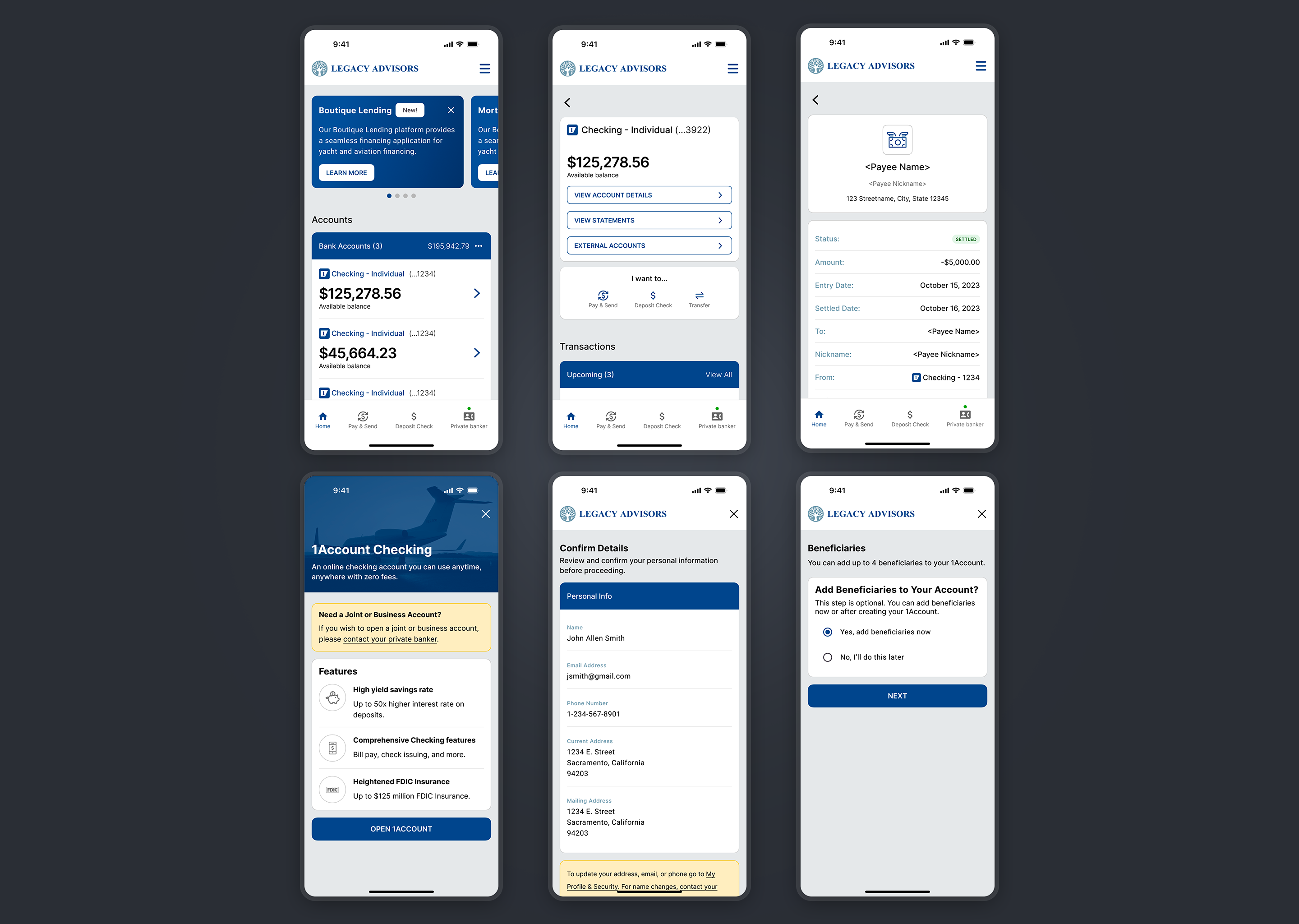 App-Preview